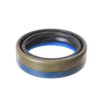 Yanmar JER144485 - Seal - Oil