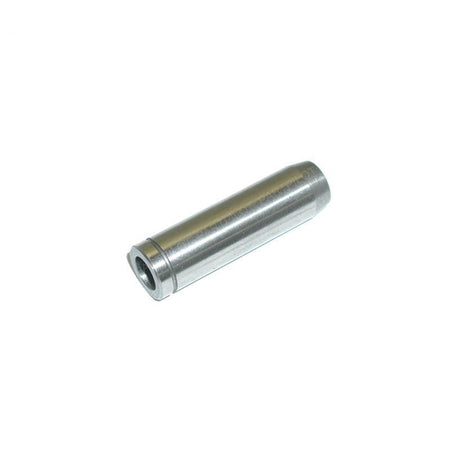 Yanmar 129150-11810 - Guide - Valve