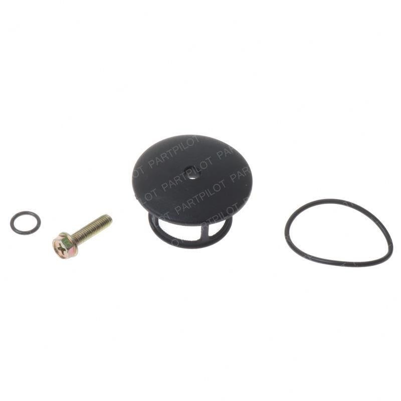 Yanmar 4231024 - Kit Lift Pump Repair