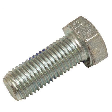 Yanmar 1008707752 - Capscrew