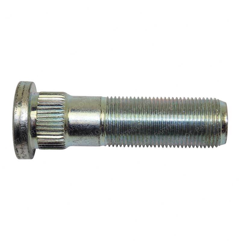 Yanmar 5370651405 - Wheel Stud
