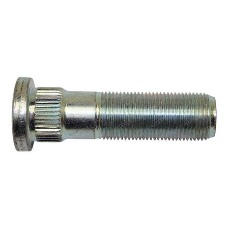 Yanmar 5370651405 - Wheel Stud