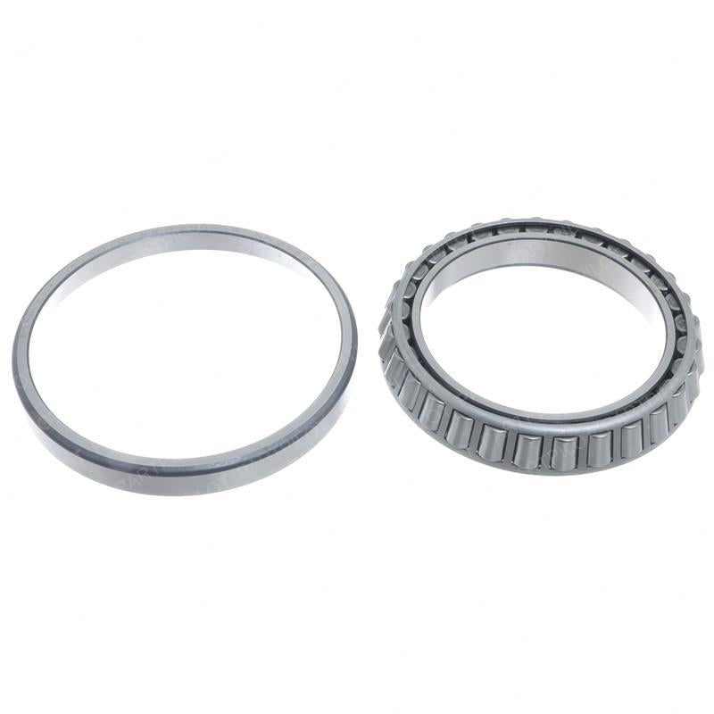 Yanmar 5370651854 - Bearing Taper Roller