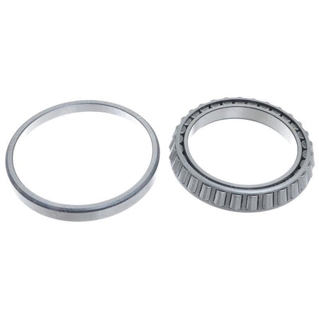 Yanmar 5370651854 - Bearing Taper Roller