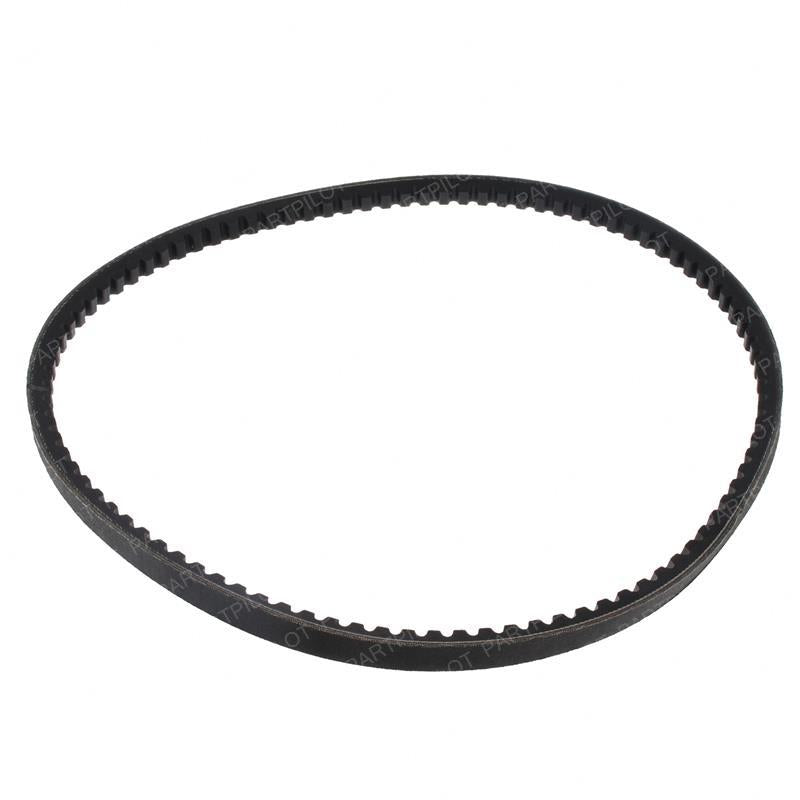Yanmar E1621002041 - Belt - V