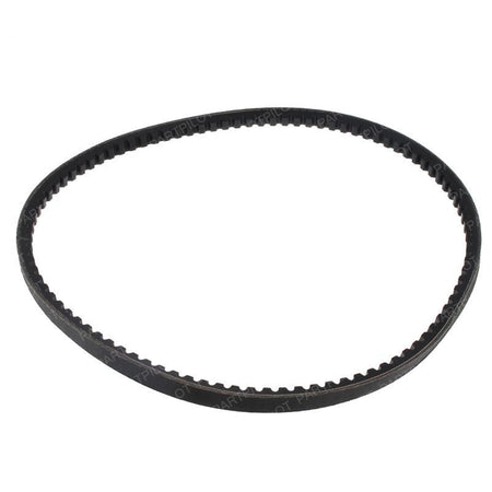 Yanmar E1621002041 - Belt - V