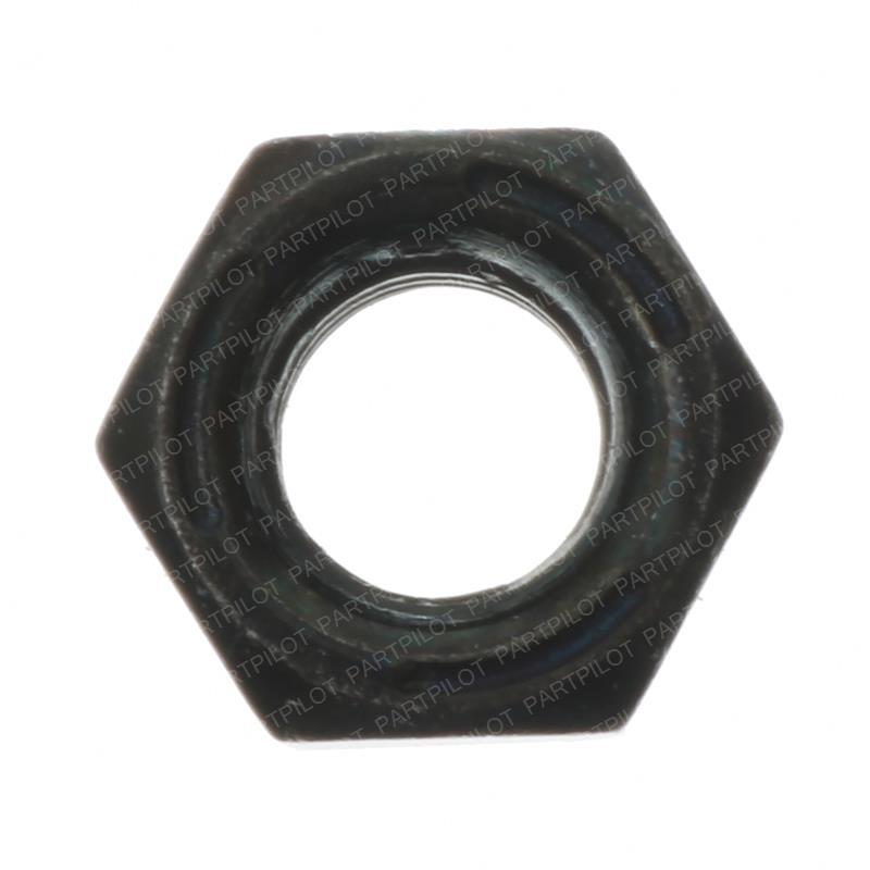 Yanmar 26717-080002 - Nut - Hex
