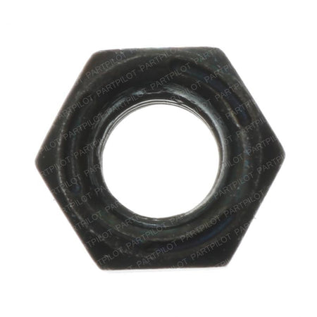 Yanmar 26717-080002 - Nut - Hex