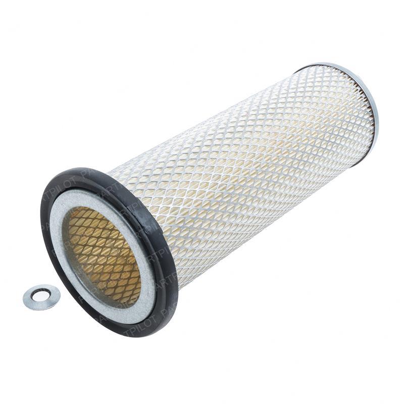 Yanmar X178011180 - Filter - Air