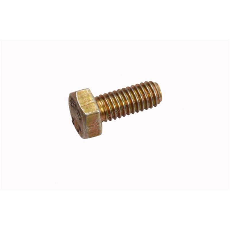 Yanmar 5370651911 - Screw - HE HD M6