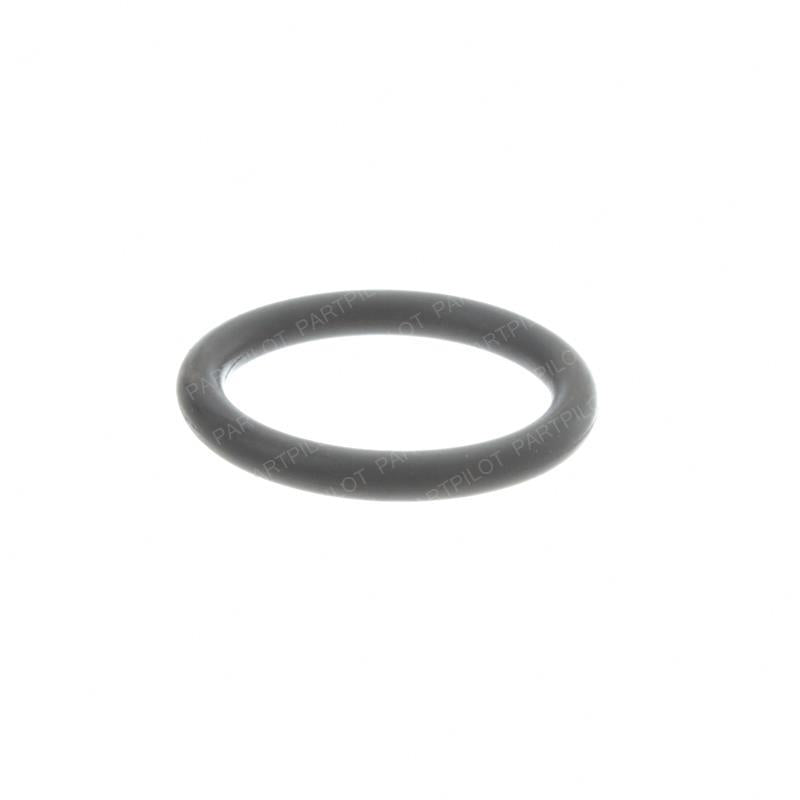 Yanmar 24311-000160 - O-ring