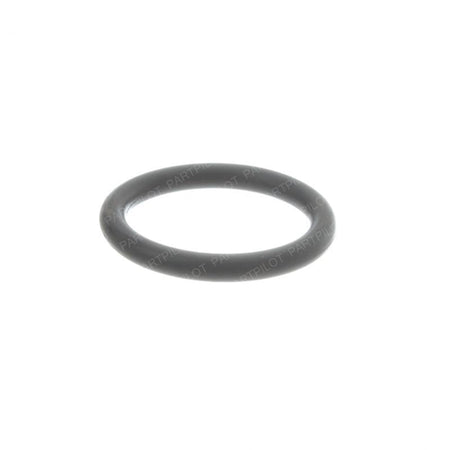 Yanmar 24311-000160 - O-ring
