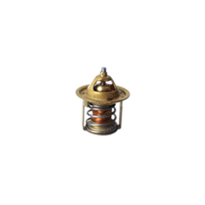 Yanmar 5527658947 - Thermocontact