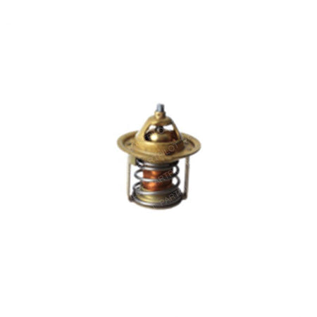Yanmar 5527658947 - Thermocontact
