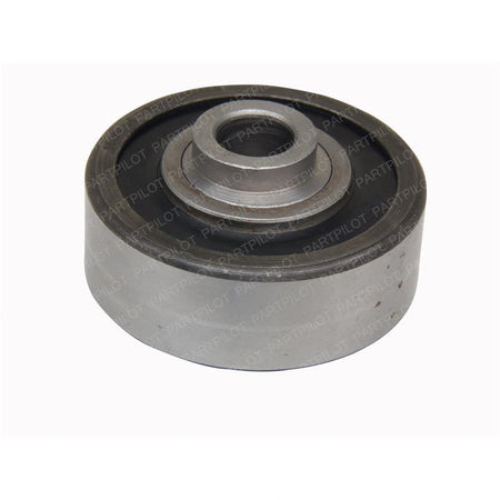 Yanmar 0683819 - Roller - Carriage Side Thrust
