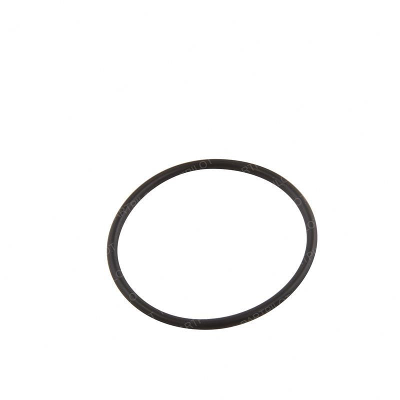 Yanmar E001051125 - O-ring