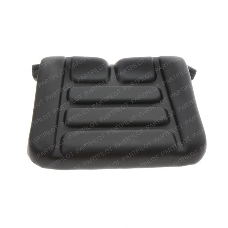 Yanmar 127069 - Cushion - Seat Bottom Vinyl