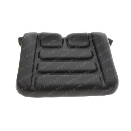 Yanmar 127069 - Cushion - Seat Bottom Vinyl