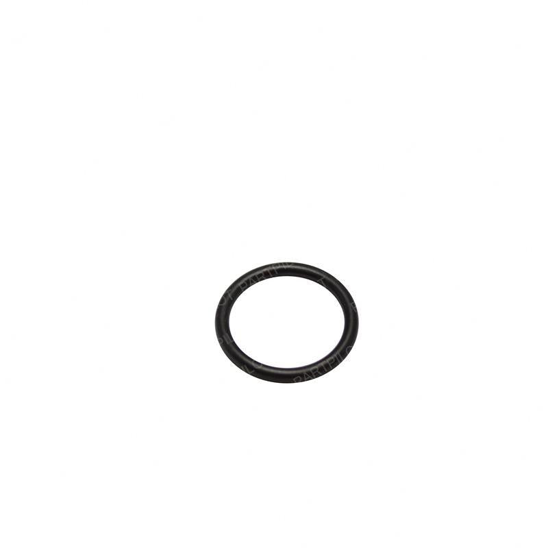 Yanmar JR26906 - O-ring