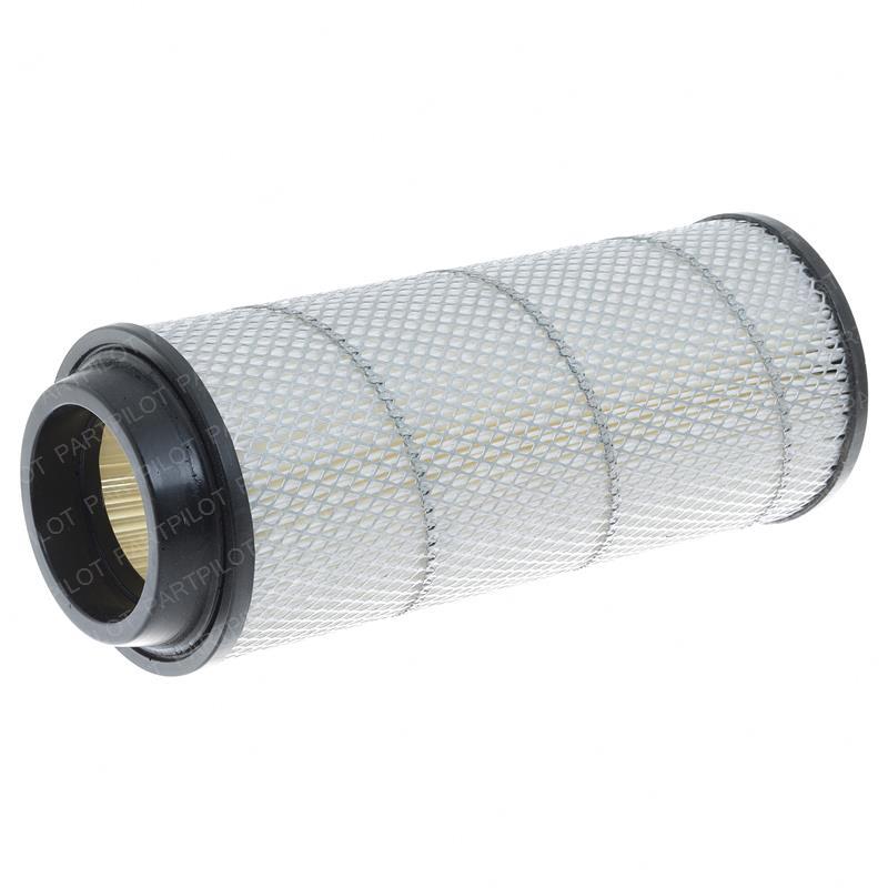 Yanmar 12994812621-INT - Filter - Air Interpart