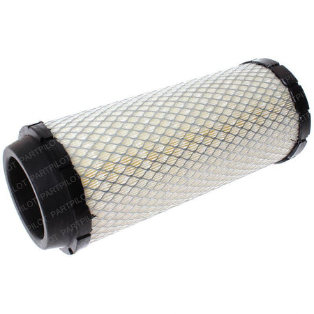 Yanmar 12994812621-ALT - Filter - Air