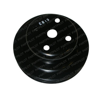 Yanmar 129917-42380 - Pulley - Water Pump