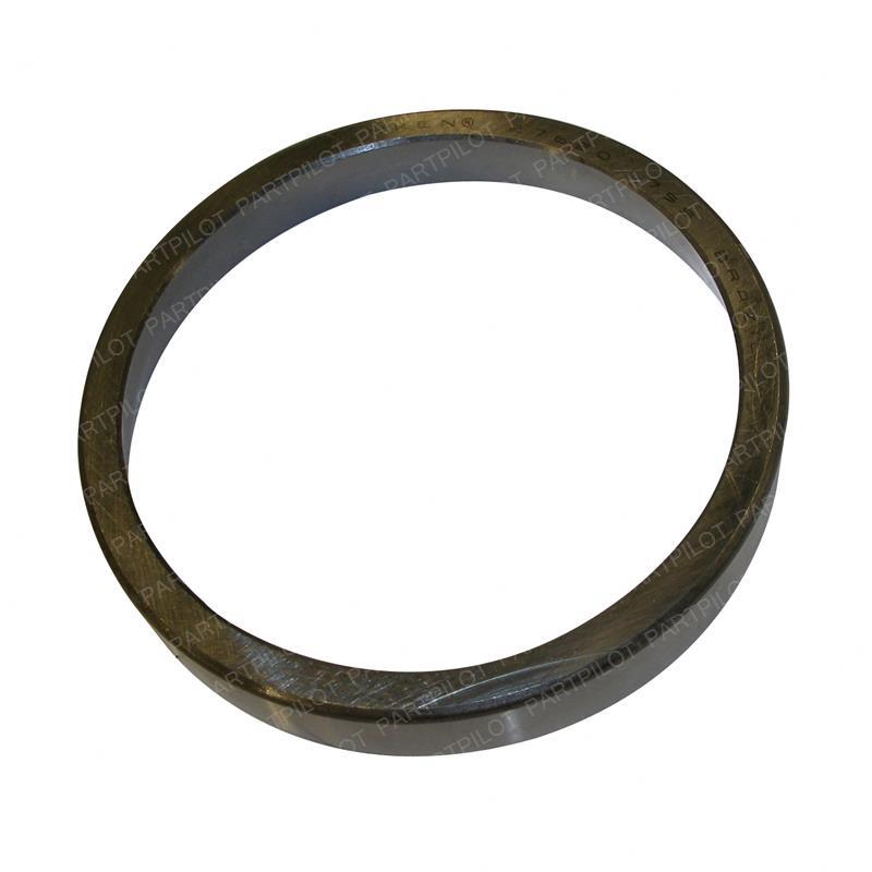 Yanmar JJD8213-TIM - Bearing - Taper Cup