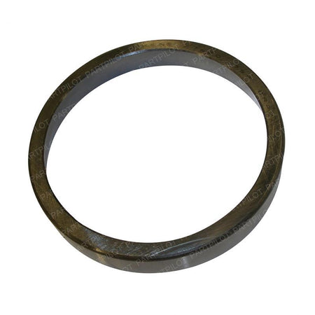Yanmar JJD8213-TIM - Bearing - Taper Cup