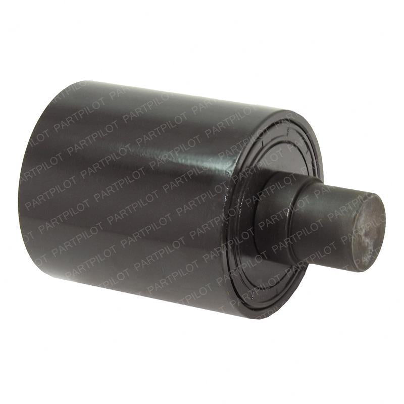 Yanmar 172458-37500-2 - Top Roller - Track