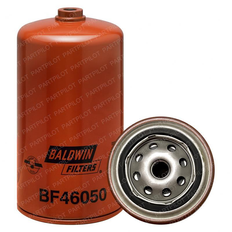Yanmar 5411665330-BALD - Filter - Fuel
