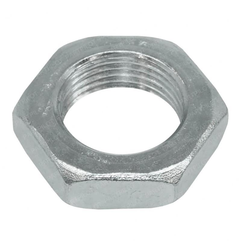 Yanmar 2-81903146 - Nut - 20MM X 1.5