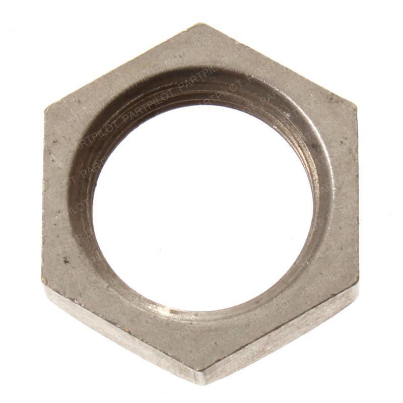 Yanmar JR65044 - Nut M12X1MS