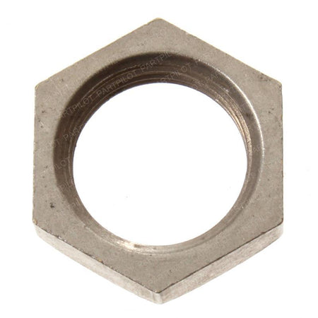 Yanmar JR65044 - Nut M12X1MS