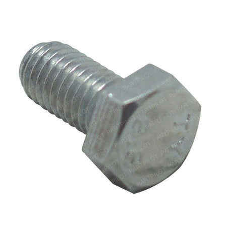 Yanmar 9008304177 - Bolt - Hex