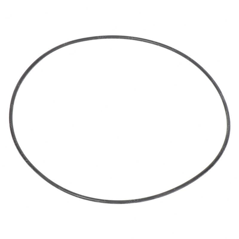 Yanmar E001051443 - O-ring