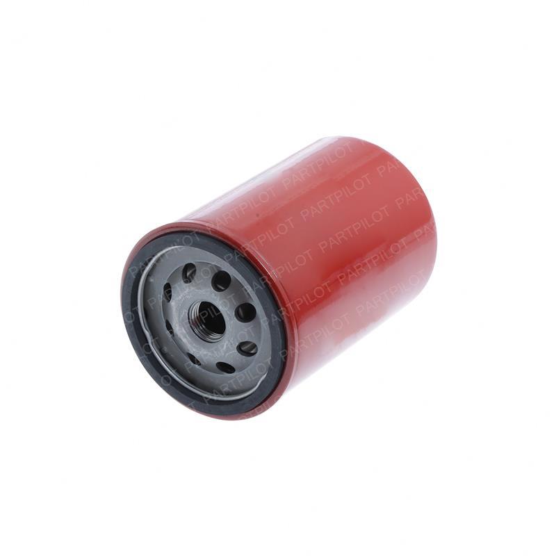 Yanmar 5411254300 - Filter