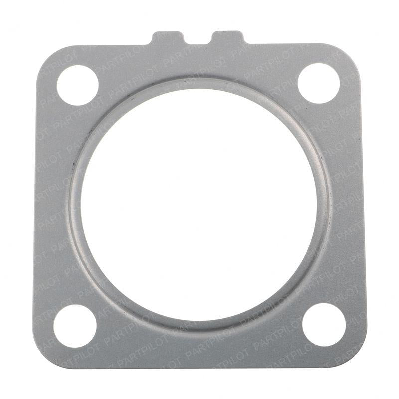 Yanmar 129004-13200 - Gasket - Silencer