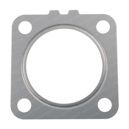Yanmar 129004-13200 - Gasket - Silencer