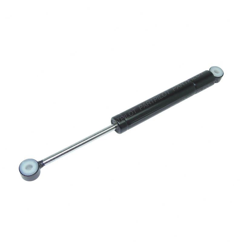 Yanmar JAL64579 - Spring - Gas