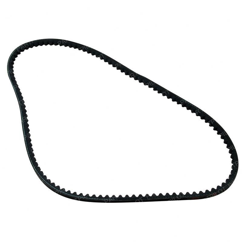Yanmar 119640-42290 - Belt - Fan