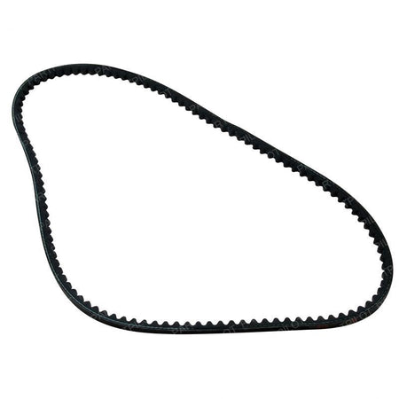 Yanmar 119640-42290 - Belt - Fan