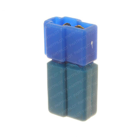 Yanmar 119643-66900 - Diode