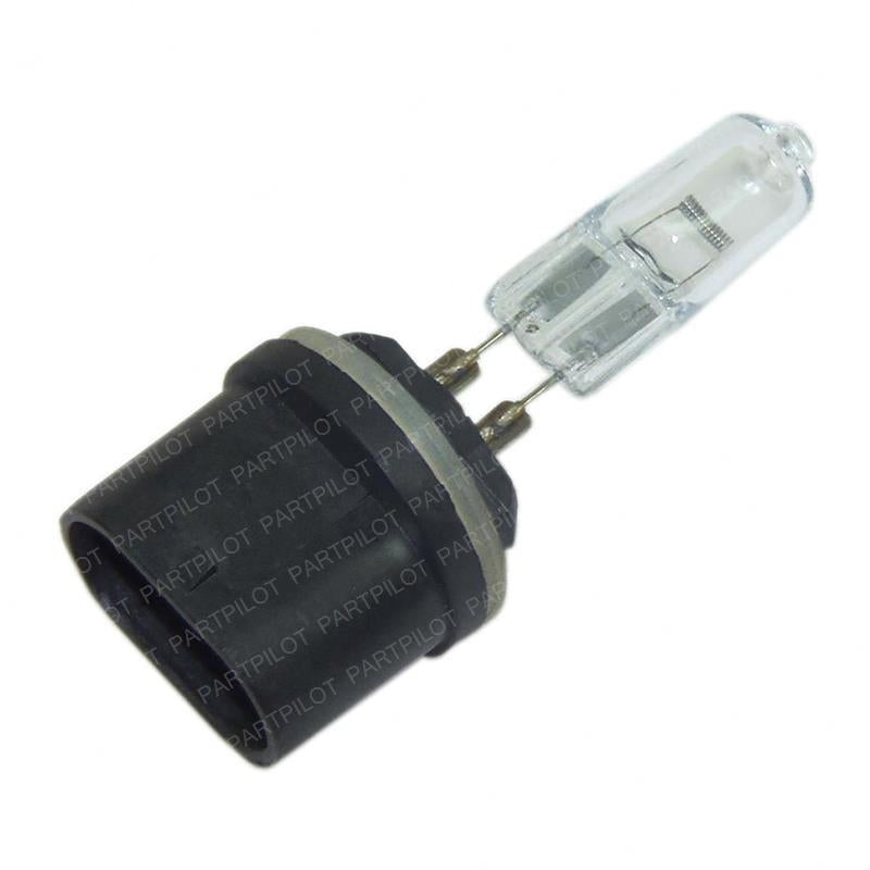 Yanmar JR136238 - Bulb 12V/50W - H885 - PG13