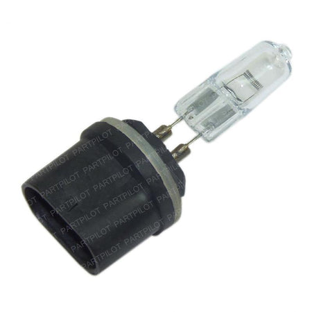 Yanmar JR136238 - Bulb 12V/50W - H885 - PG13