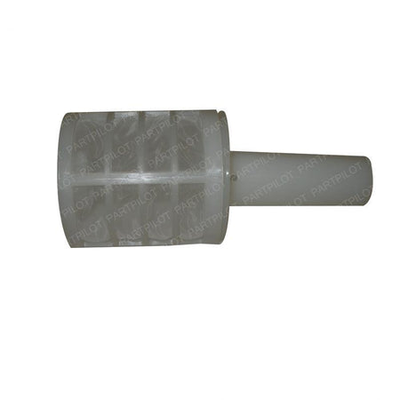 Yanmar Y119802-55710T - Element