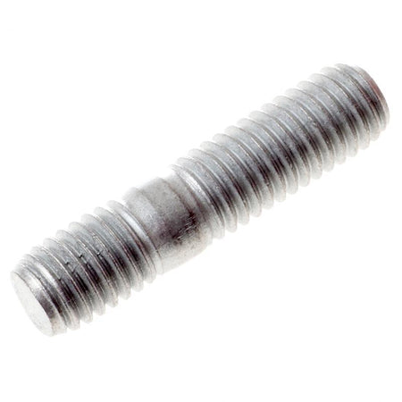 Yanmar 26216-080222 - Bolt M8X22