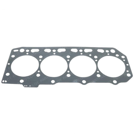 Yanmar 129407-01340 - Gasket Cylinder Head