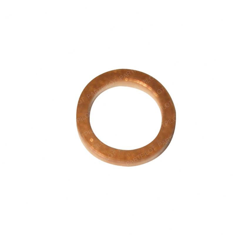 Yanmar 129150-49360 - Gasket