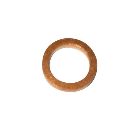Yanmar 129150-49360 - Gasket