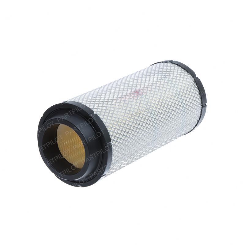 Yanmar 5501660922 - Filter - Air